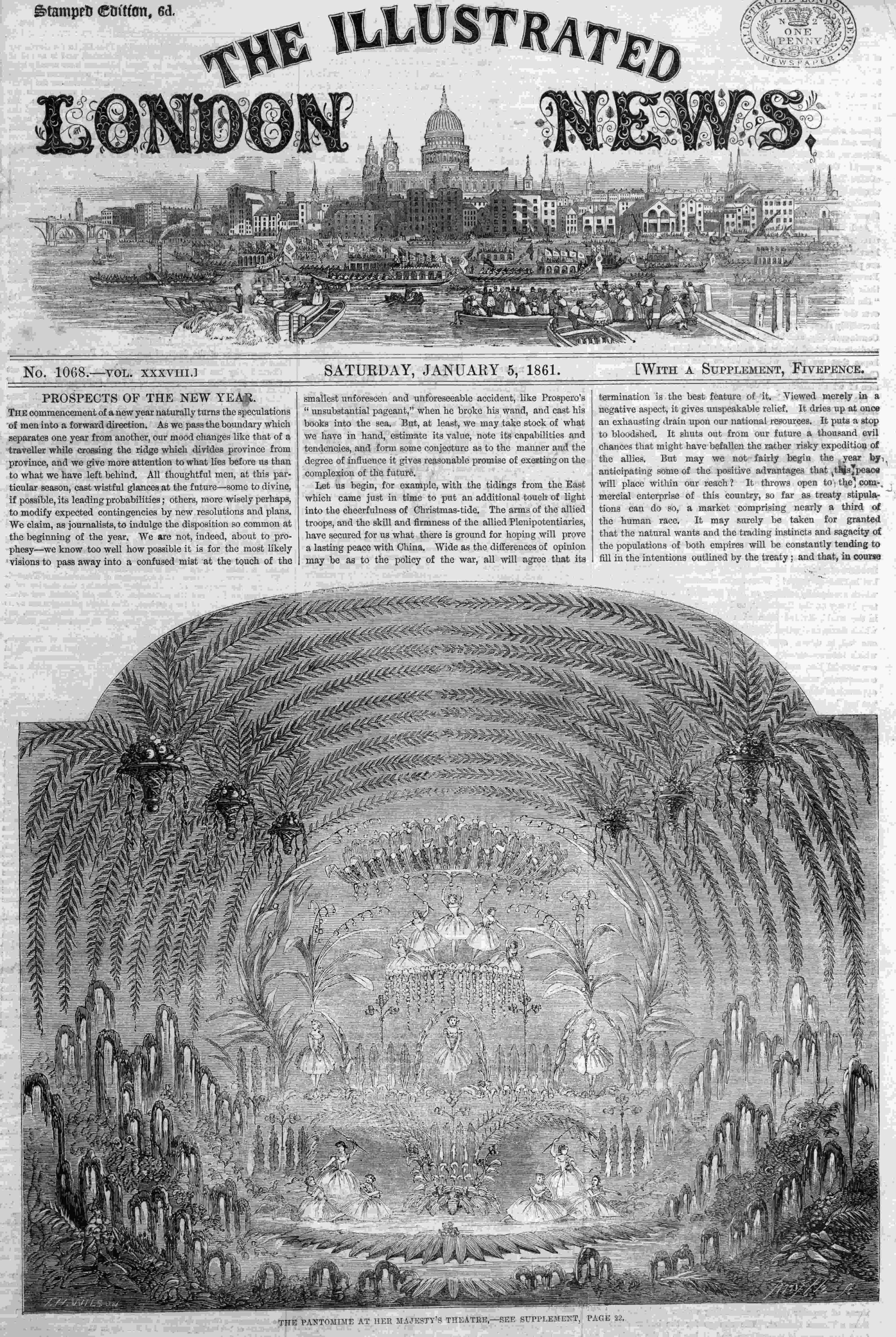 Panto 1860